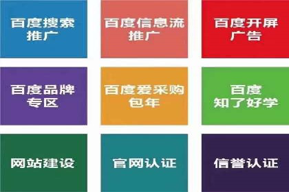 竞价SEM托管服务效果评估与案例分析