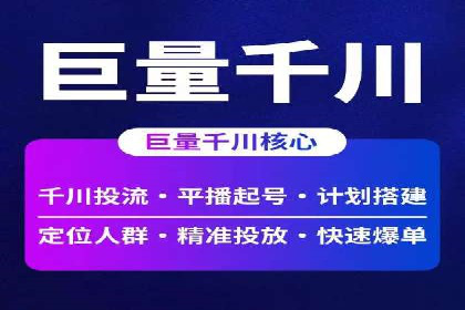 谷歌竞价广告的出价策略及某公司实践案例